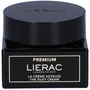 Lierac Premium Crema Sedosa 50 ml